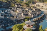 探索糖心Vlog官网：带你体验精彩生活与创意分享