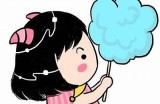 可爱的男生头像，彰显糖心主播风格，尽展青春活力！