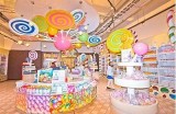 “糖心Love的官方网址及联系方式一览”