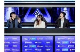 “流心糖等热门主播推荐：一起探索他们的精彩直播世界”