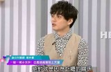 探索糖心直播：与你一起分享甜美时刻和精彩内容