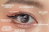 甜美妆容分享：糖心蛋为你揭开美妆秘诀！