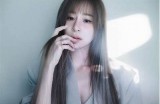 甜美舞姿尽显魅力，舞动心弦的主播之旅！