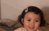 主播糖心最近热玩哪些游戏？快来一起了解一下吧！