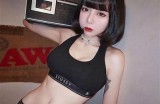 与糖心风格相似的主播推荐，看看还有哪些值得关注！