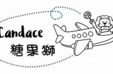 《探索生活点滴：糖心主播的日常分享vlog》