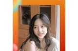 糖心Vlog官网版最新下载链接分享，轻松记录生活点滴！