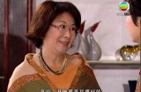 西瓜视频糖心主播的精彩瞬间与创意美图分享