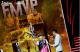 糖心主播携手《永劫无间》，开启全新游戏直播体验！