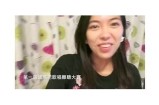 《探索糖心Vlog：小桃的日常生活分享与互动》