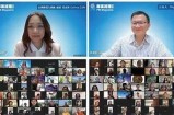 了解糖心UP主播娜娜的精彩世界与个人魅力