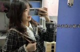 糖心Vlog官网地址及相关资讯分享，请访问我们的官方网站了解更多！