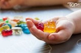 糖心是谁？揭秘吃鸡主播背后的故事与成就