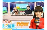 “甜美主播与法律职业的结合：小糖心的律师之路”