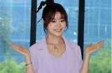 台湾甜美主播的背后故事与心路历程揭秘