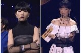 探讨台湾糖心主播的知名人物与热门推荐名单