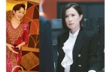 《2023年度糖心主播热榜TOP10推荐，看看谁是最受欢迎的主播吧》