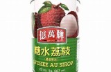 “揭秘荔枝主播糖心的真实身份与成长故事”