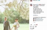 《甜蜜诱惑：糖心酥主播的直播之旅与美食分享》