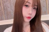 《探秘糖心TXLOG主播：热爱与才华的完美结合》