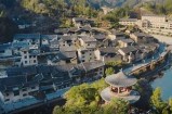 糖心Vlog官网首页免费开放，尽享精彩生活瞬间与美好分享