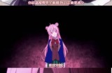 “探索糖心短视频：记录生活点滴的Vlog分享平台”