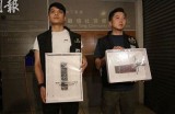 塘心社区官方网站 - 让生活更美好，分享真诚与温暖！