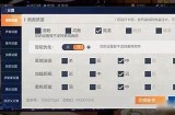 如何获取糖心vlog官网的会员兑换码，轻松享受精彩内容