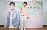 糖心公主精彩瞬间大汇集，独特魅力图片分享
