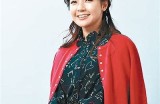 糖心主播的收入揭秘：她究竟挣了多少钱？
