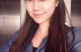 糖心主播司雨：甜美声音与游戏直播的完美结合