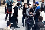 免费观看《翡翠恋》完整版，探寻爱情与命运交织的动人故事