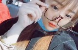 合唱主播苏心糖：揭秘她的音乐之路与个人魅力