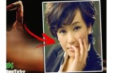 糖心主播小鹿失踪事件回顾：发生在第几集的精彩剧情分析