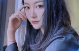 萧悦儿糖心主播：微博分享精彩生活与互动内容