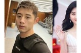 "探秘网红主播的甜蜜瞬间与创作背后的故事"