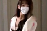 糖心TV官方网站入口 - 探索最新Vlog内容与精彩视频展示