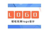 免费下载糖果Logo设计软件，打造个性化图案，创作无限可能！