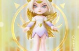 糖心盲盒挑战：主播们的创意互动游戏盛宴