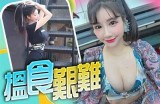 甜美歌声回响，糖心主播带你畅享音乐之旅！