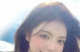 “国内新兴主播推荐：精彩内容与个性化风格的结合”