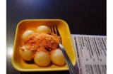 主播喜爱酥心糖，如何避免摄入过量？