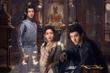 探秘半糖心甜主播背后的精彩资源与成长故事
