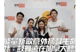 主播Zw糖心分享心灵成长与生活点滴，让我们一起探索幸福的秘密。