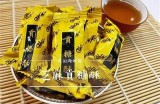 主播推荐特产：正宗糖心吊柿饼2斤装，美味分享！