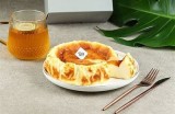 “塔塔糖心：探索UP主塔塔的创意与魅力”