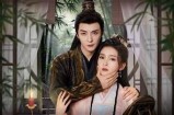 “甜美主播推荐：探寻最迷人的糖心风格明星”