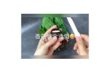 糖心VIog官方网站访问入口与使用指南解析
