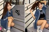 “主播糖心小虎牙精彩合集视频观看与下载指南”