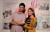 揭开糖心小桃子主播的真实身份，了解她的故事与魅力